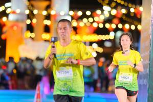 BIB: 30204, 50031
                            <button type="button" onclick="openModal(21769876)" class="btn btn-primary btn-sm float-right btn-popup" data-toggle="modal" data-target=".modal-high-quality">
                        <i class="fas fa-shopping-cart"></i> Add to Cart
                    </button>
                                            <button type="button" onclick="isThisMe(21769876, true)" class="btn btn-success btn-sm float-right btn-popup btn-isme hidden" data-toggle="tooltip" data-placement="bottom" title="นี่คือรูปของคุณใช่ไหม คลิกที่นี่เพื่อเอาเข้าอัลบั้ม">
                        <i class="fas fa-plus"></i> Add to album
                    </button>
                    <button type="button" onclick="isThisMe(21769876, false)" class="btn btn-warning btn-sm float-right btn-popup btn-isnotme hidden">
                        <i class="fas fa-ban"></i> Remove from album
                    </button>